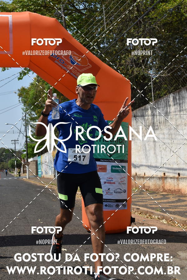 Buy your photos of the eventTriathlon Yara 2019 on Fotop