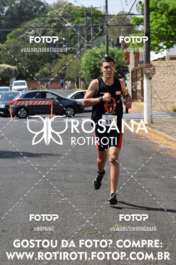 Buy your photos of the eventTriathlon Yara 2019 on Fotop