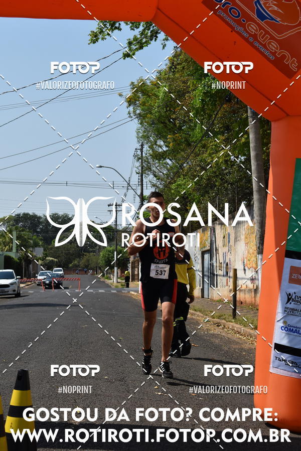 Buy your photos of the eventTriathlon Yara 2019 on Fotop