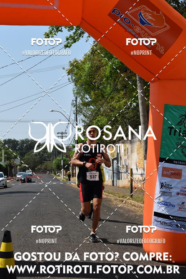 Buy your photos of the eventTriathlon Yara 2019 on Fotop