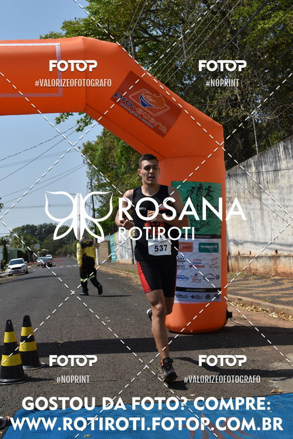 Buy your photos of the eventTriathlon Yara 2019 on Fotop