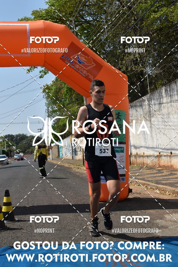 Buy your photos of the eventTriathlon Yara 2019 on Fotop