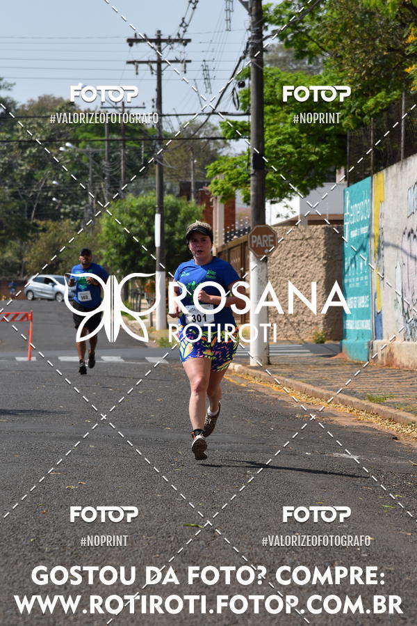 Buy your photos of the eventTriathlon Yara 2019 on Fotop