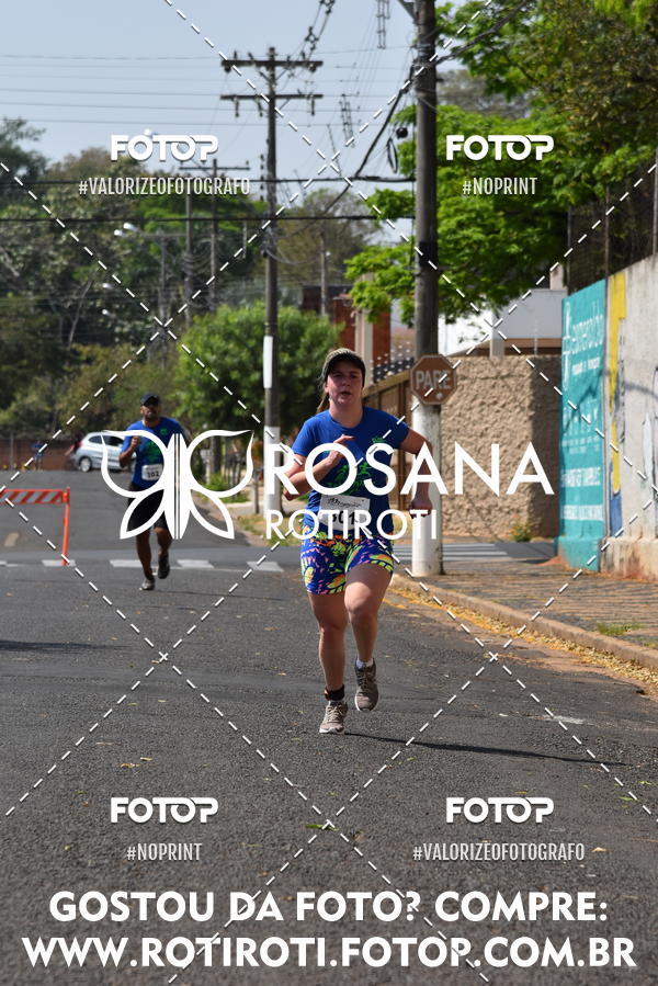 Buy your photos of the eventTriathlon Yara 2019 on Fotop