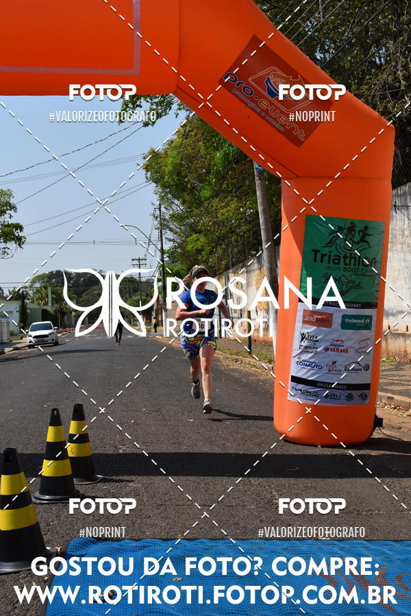 Buy your photos of the eventTriathlon Yara 2019 on Fotop