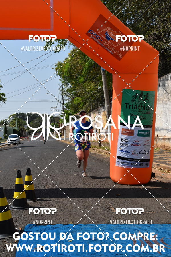 Buy your photos of the eventTriathlon Yara 2019 on Fotop