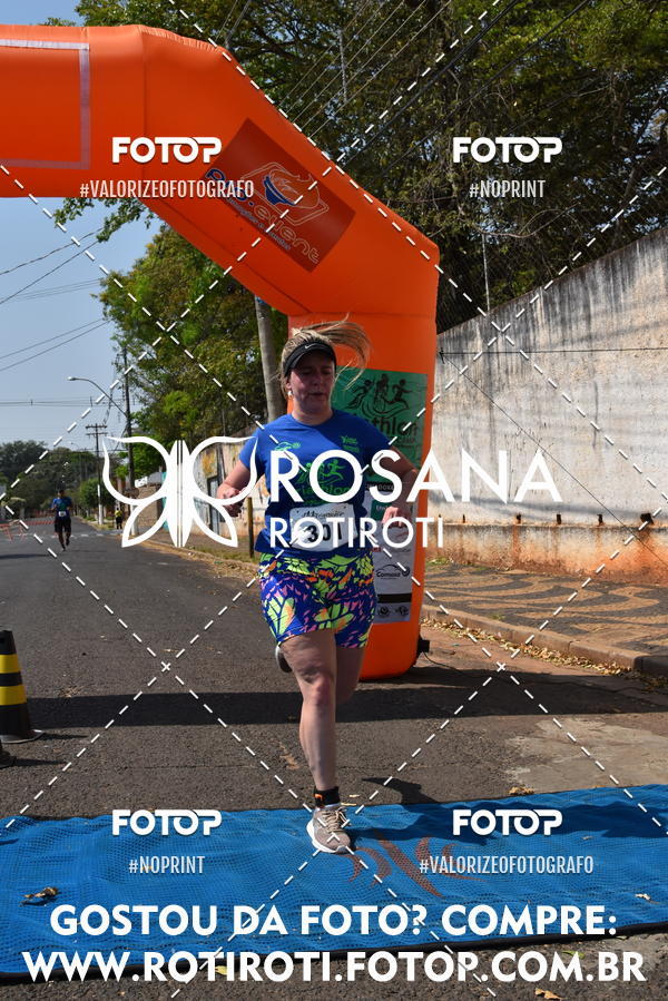 Buy your photos of the eventTriathlon Yara 2019 on Fotop