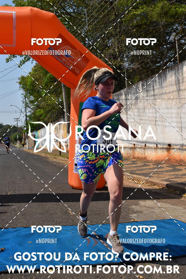 Buy your photos of the eventTriathlon Yara 2019 on Fotop