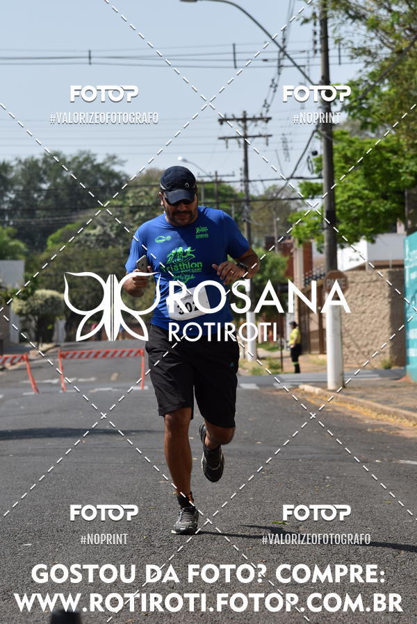 Buy your photos of the eventTriathlon Yara 2019 on Fotop