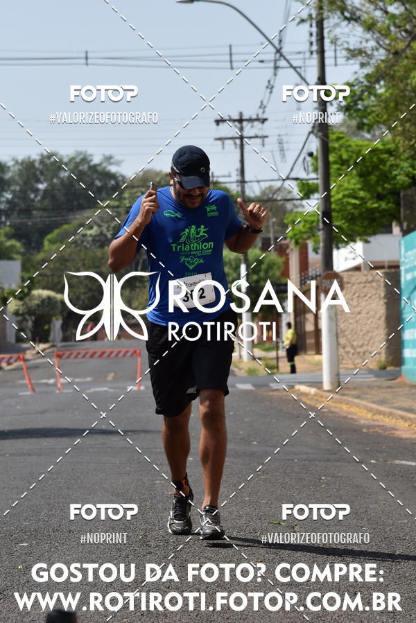 Buy your photos of the eventTriathlon Yara 2019 on Fotop