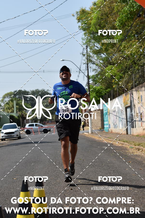 Buy your photos of the eventTriathlon Yara 2019 on Fotop