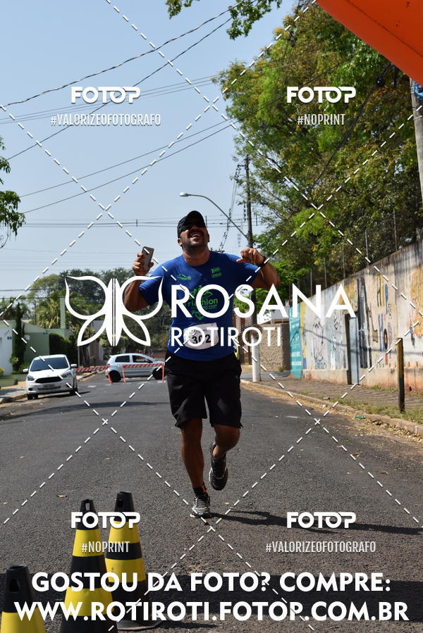 Buy your photos of the eventTriathlon Yara 2019 on Fotop