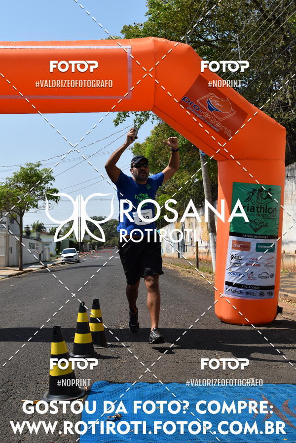 Buy your photos of the eventTriathlon Yara 2019 on Fotop