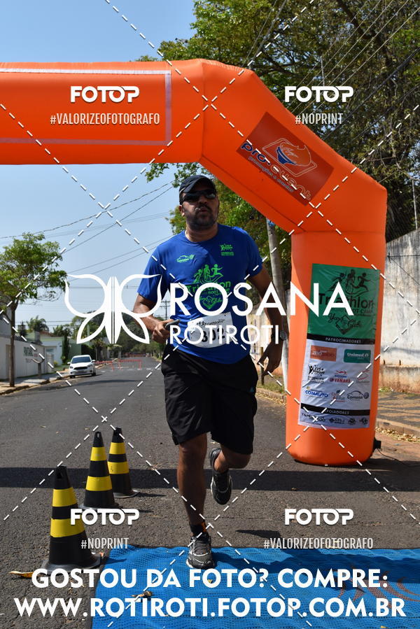Buy your photos of the eventTriathlon Yara 2019 on Fotop