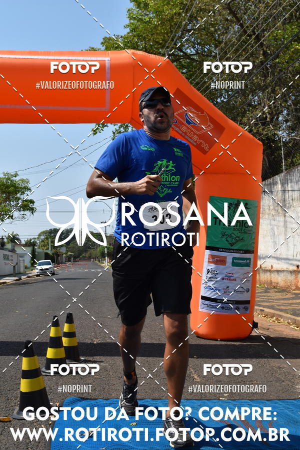 Buy your photos of the eventTriathlon Yara 2019 on Fotop