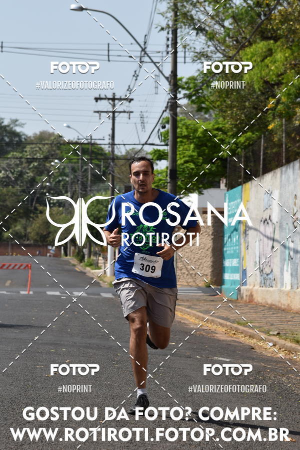 Buy your photos of the eventTriathlon Yara 2019 on Fotop