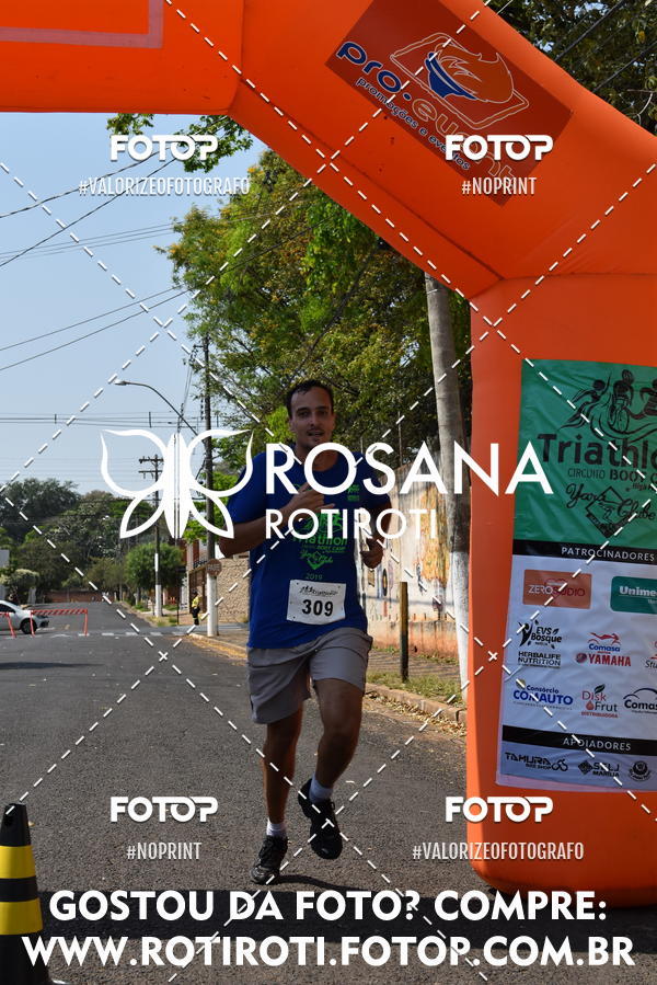 Buy your photos of the eventTriathlon Yara 2019 on Fotop