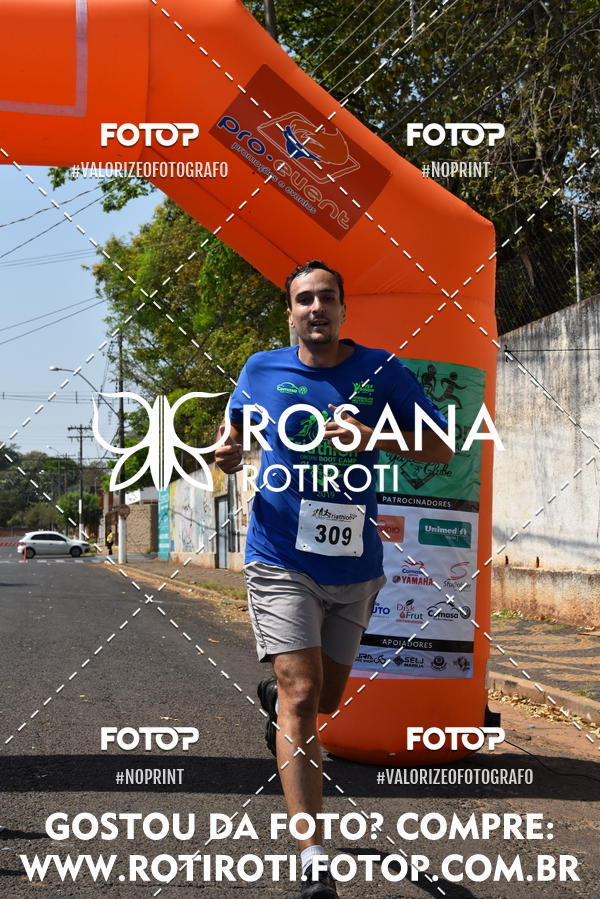Buy your photos of the eventTriathlon Yara 2019 on Fotop