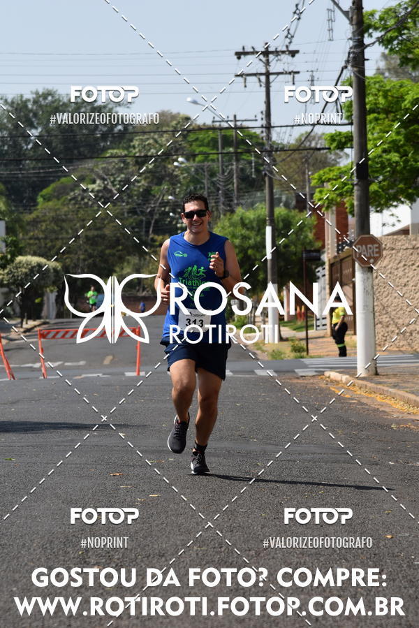 Buy your photos of the eventTriathlon Yara 2019 on Fotop