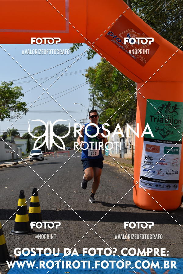 Buy your photos of the eventTriathlon Yara 2019 on Fotop