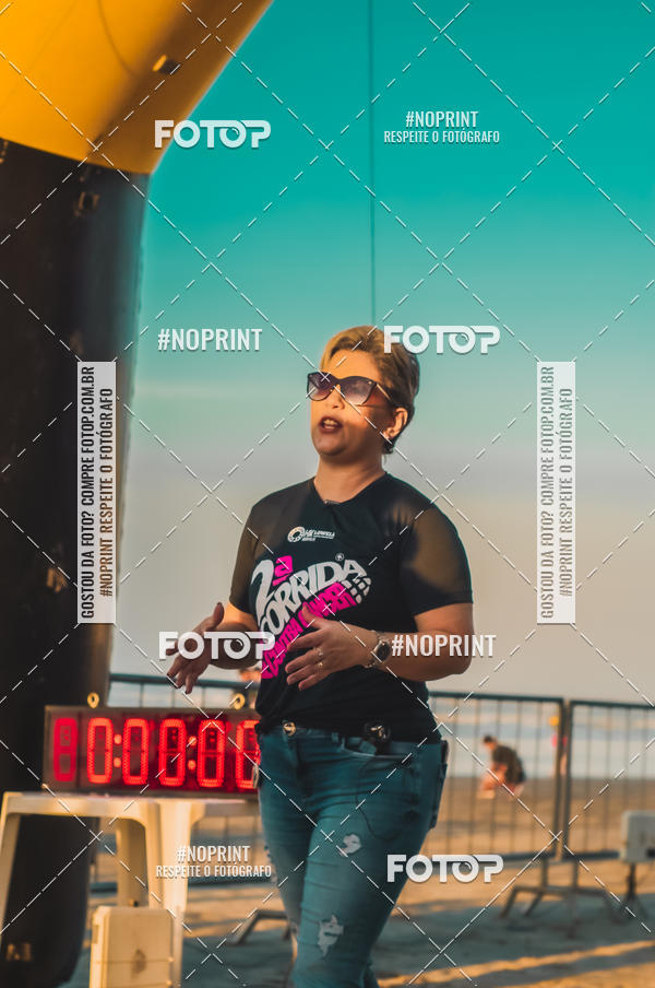 Achetez vos photos de l'�v�nementII CORRIDA CONTRA O C�NCER sur Fotop