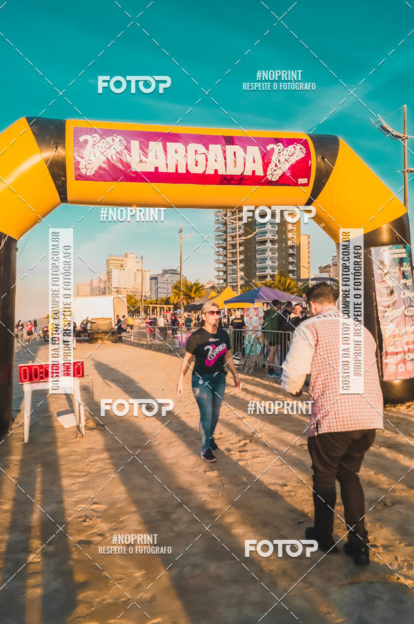 Compra tus fotos del eventoII CORRIDA CONTRA O C�NCER En Fotop
