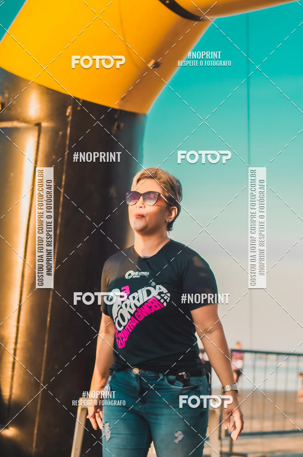 Achetez vos photos de l'�v�nementII CORRIDA CONTRA O C�NCER sur Fotop