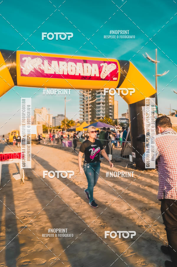 Compra tus fotos del eventoII CORRIDA CONTRA O C�NCER En Fotop
