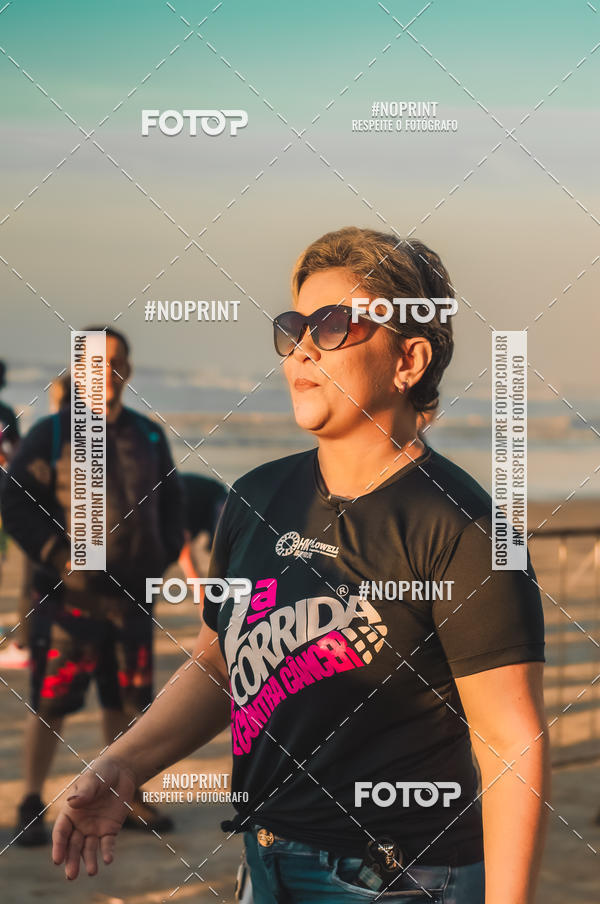 Achetez vos photos de l'�v�nementII CORRIDA CONTRA O C�NCER sur Fotop