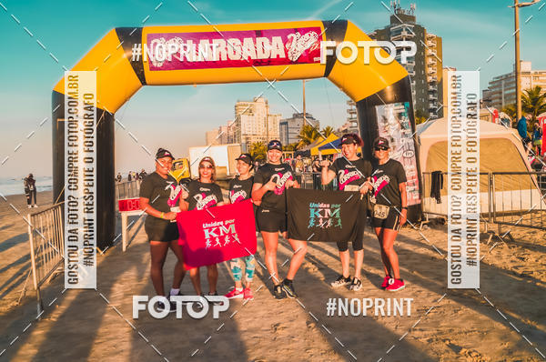 Compra tus fotos del eventoII CORRIDA CONTRA O C�NCER En Fotop
