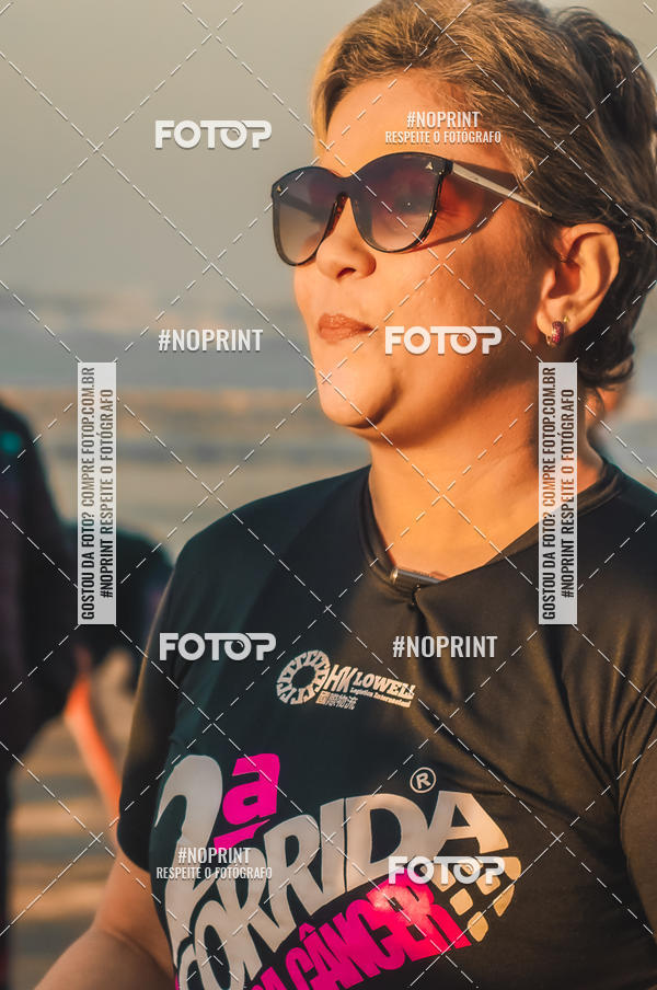 Achetez vos photos de l'�v�nementII CORRIDA CONTRA O C�NCER sur Fotop