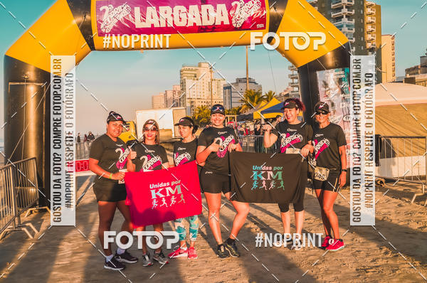 Compra tus fotos del eventoII CORRIDA CONTRA O C�NCER En Fotop