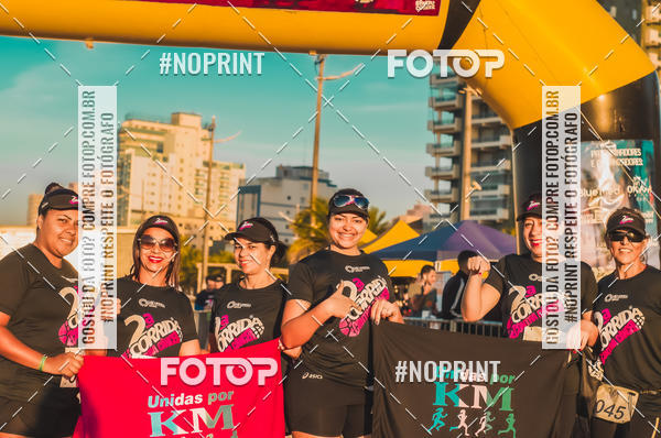 Achetez vos photos de l'�v�nementII CORRIDA CONTRA O C�NCER sur Fotop