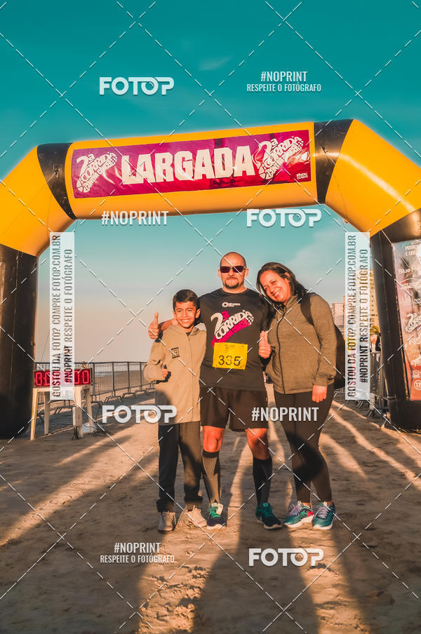 Compra tus fotos del eventoII CORRIDA CONTRA O C�NCER En Fotop