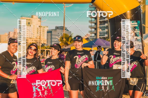 Achetez vos photos de l'�v�nementII CORRIDA CONTRA O C�NCER sur Fotop