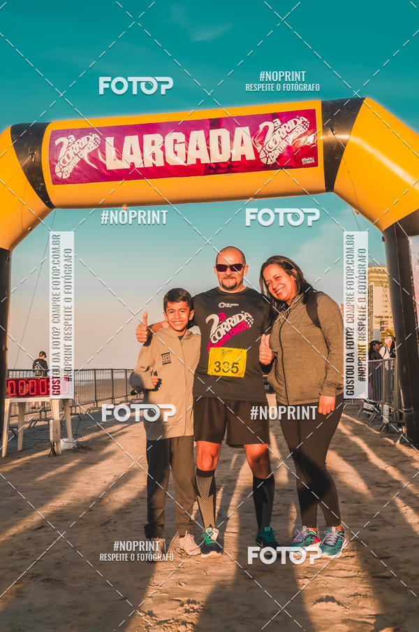 Compra tus fotos del eventoII CORRIDA CONTRA O C�NCER En Fotop