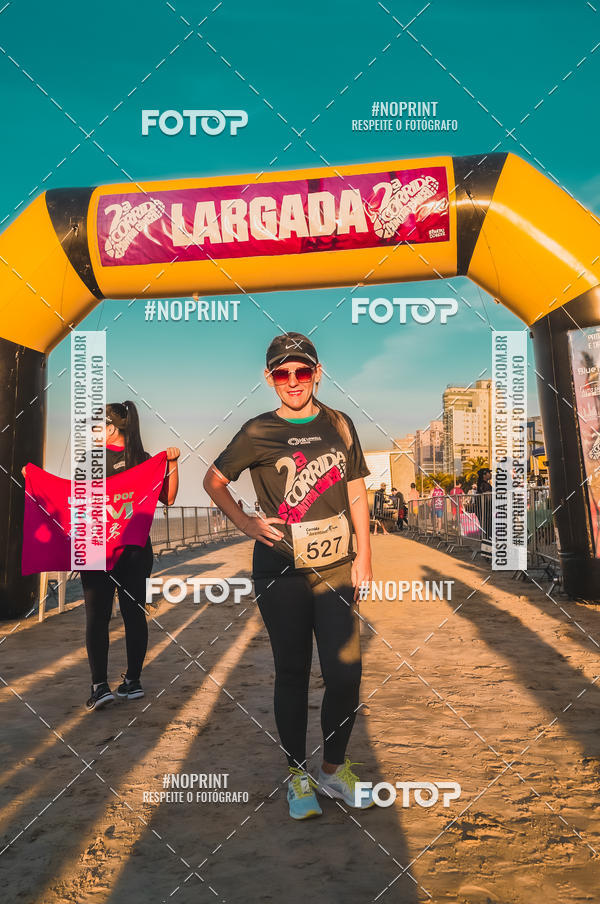 Compra tus fotos del eventoII CORRIDA CONTRA O C�NCER En Fotop