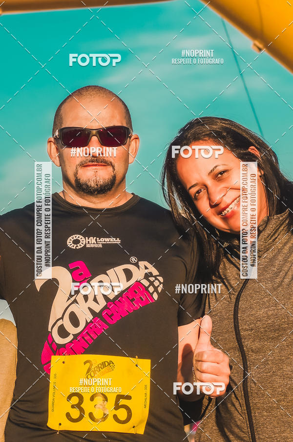 Achetez vos photos de l'�v�nementII CORRIDA CONTRA O C�NCER sur Fotop