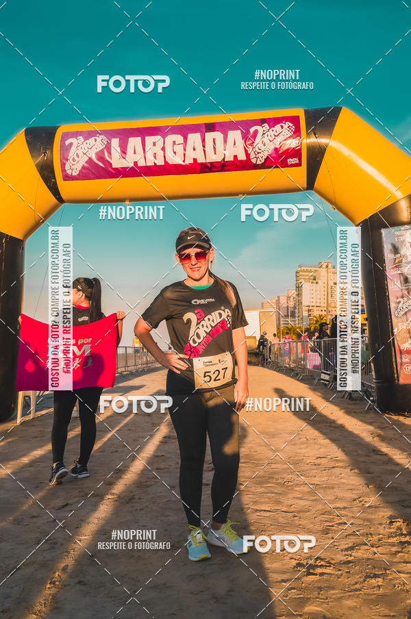 Compra tus fotos del eventoII CORRIDA CONTRA O C�NCER En Fotop