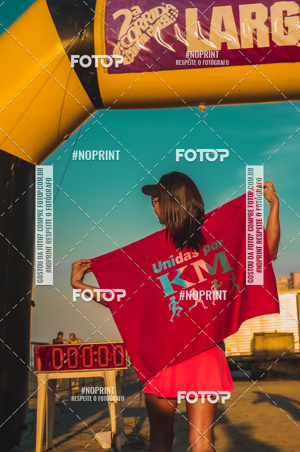 Achetez vos photos de l'�v�nementII CORRIDA CONTRA O C�NCER sur Fotop