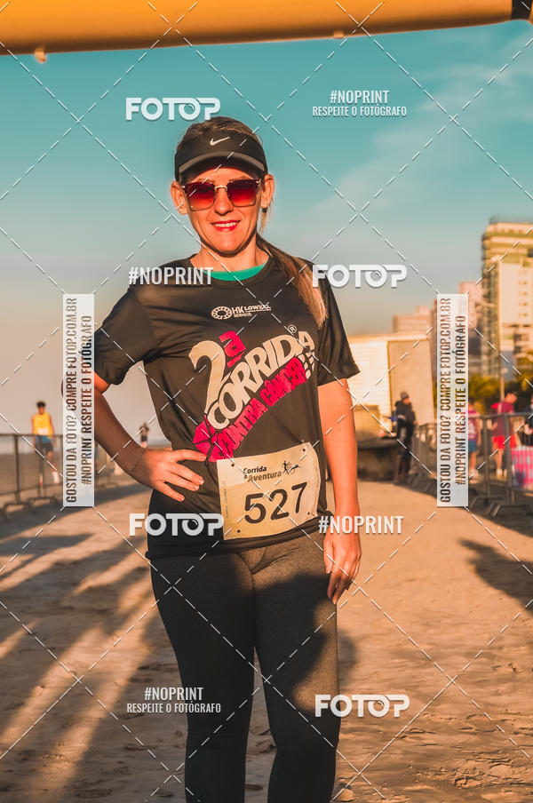 Compra tus fotos del eventoII CORRIDA CONTRA O C�NCER En Fotop