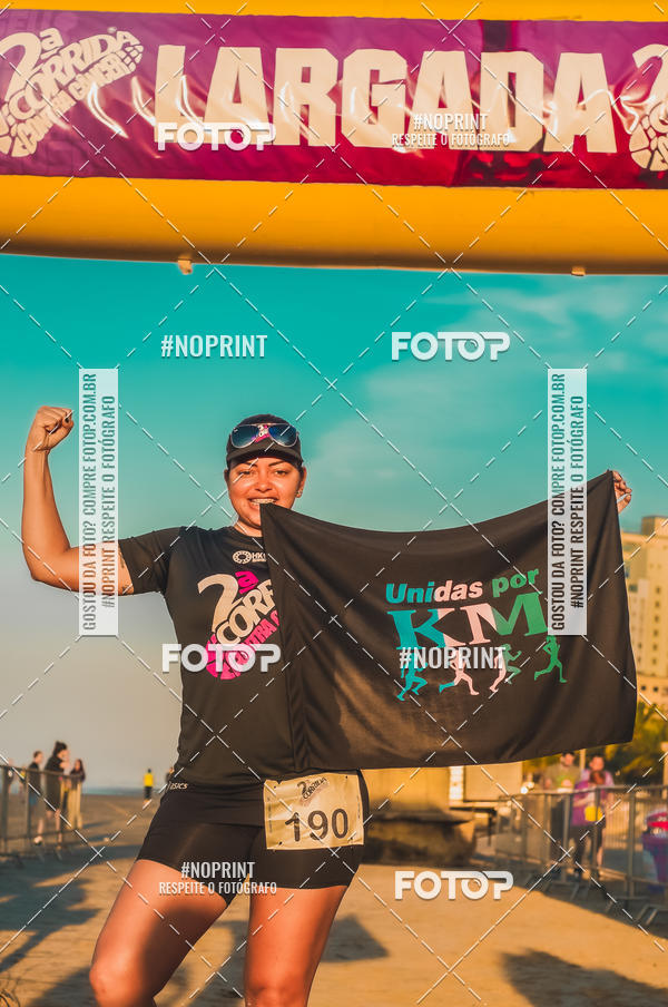 Achetez vos photos de l'�v�nementII CORRIDA CONTRA O C�NCER sur Fotop