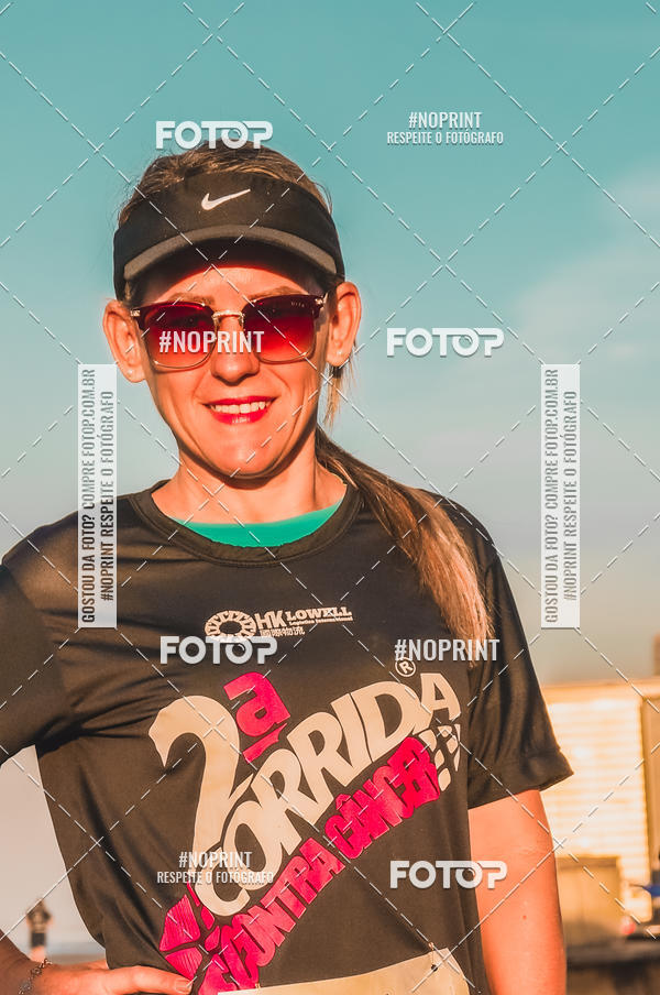 Compra tus fotos del eventoII CORRIDA CONTRA O C�NCER En Fotop