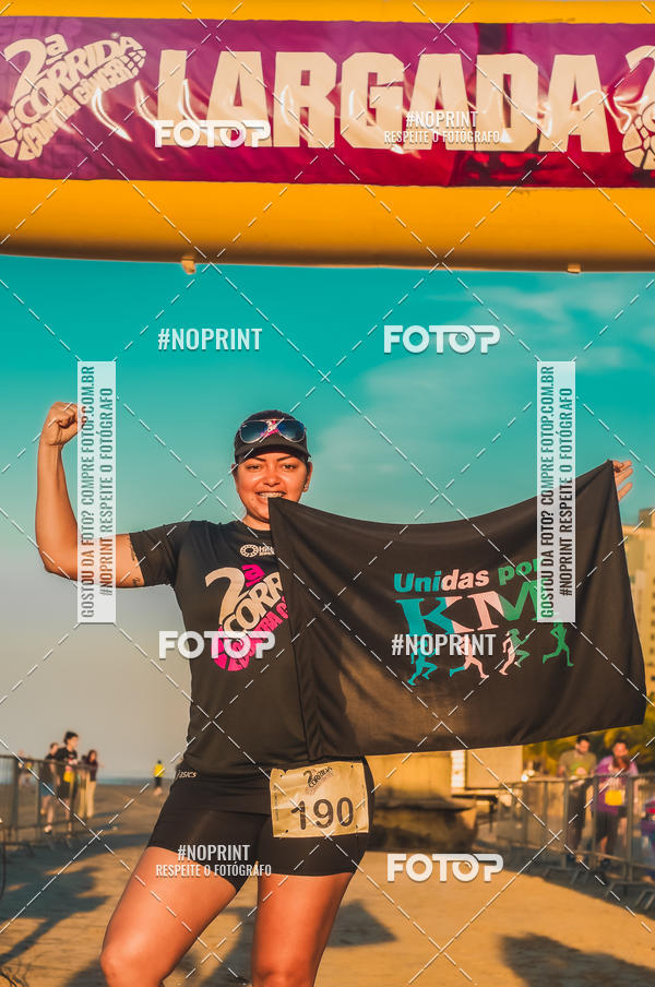 Achetez vos photos de l'�v�nementII CORRIDA CONTRA O C�NCER sur Fotop