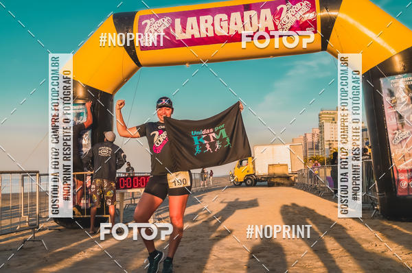 Achetez vos photos de l'�v�nementII CORRIDA CONTRA O C�NCER sur Fotop