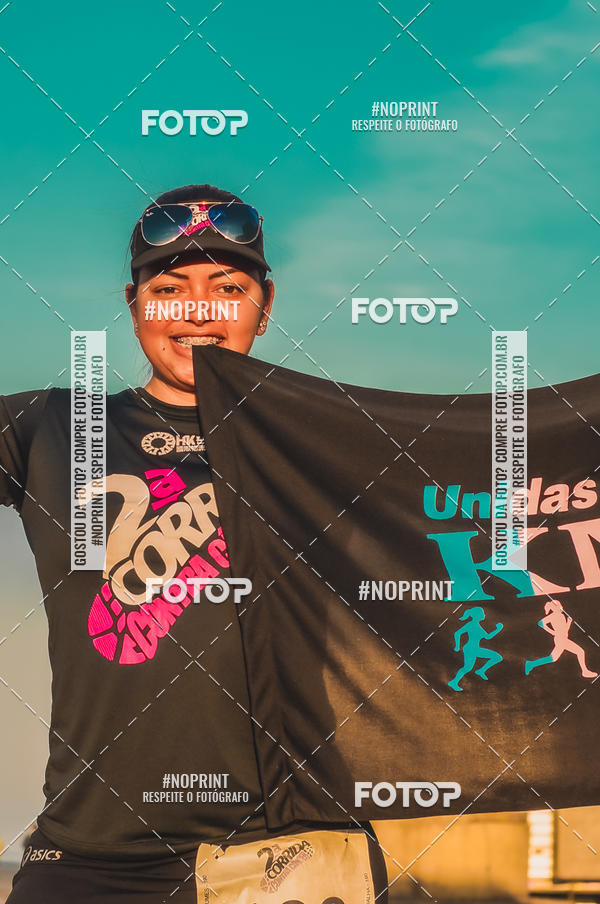 Achetez vos photos de l'�v�nementII CORRIDA CONTRA O C�NCER sur Fotop