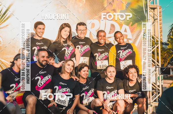 Achetez vos photos de l'�v�nementII CORRIDA CONTRA O C�NCER sur Fotop