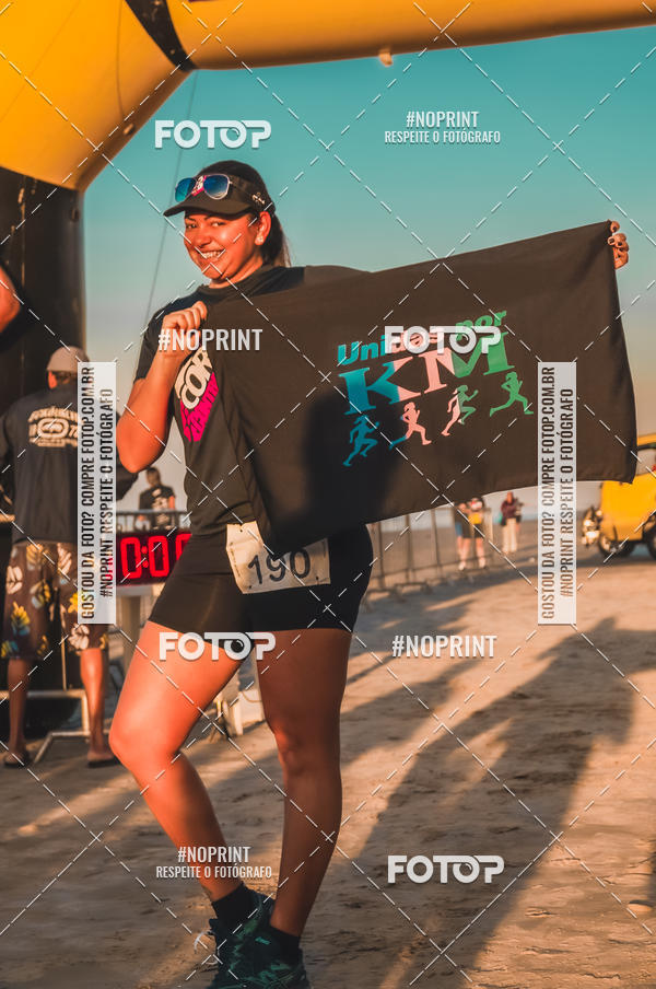 Achetez vos photos de l'�v�nementII CORRIDA CONTRA O C�NCER sur Fotop