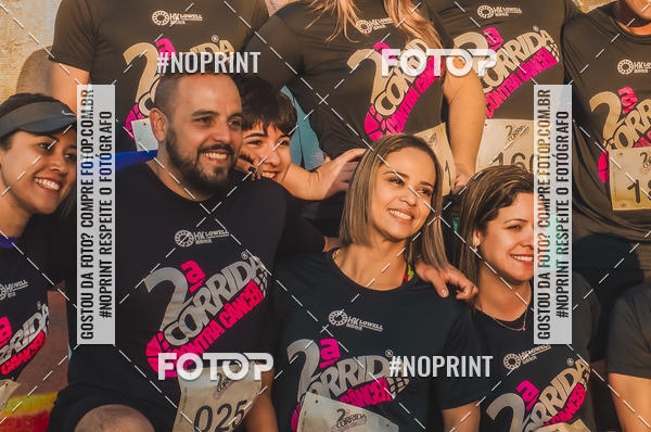 Achetez vos photos de l'�v�nementII CORRIDA CONTRA O C�NCER sur Fotop