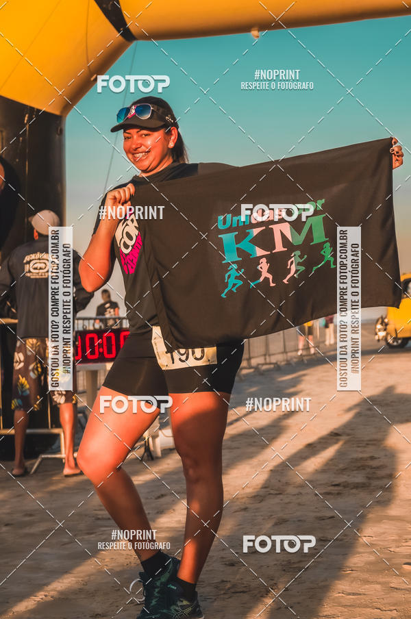 Achetez vos photos de l'�v�nementII CORRIDA CONTRA O C�NCER sur Fotop